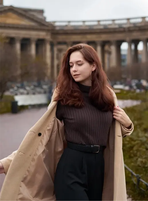 beautiful-funny-naughty-stylish-fashionable-happy-girl-dancing-on-streets-of-st-copy